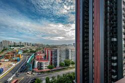 JadeScape (D20), Condominium #473722171